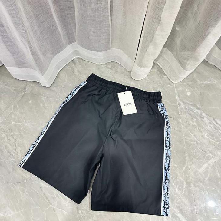 Dior Short Pants _SKUDiorM-3XLmdtrV009617043
